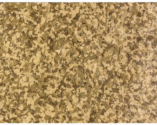 Tetra Gold Fish 250мл пластівці для золотих рибок