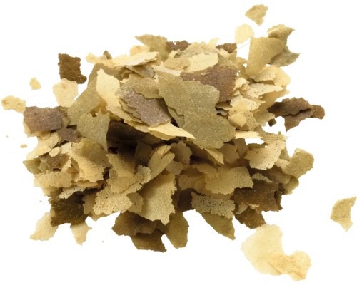 Tetra Gold Fish 250мл пластівці для золотих рибок