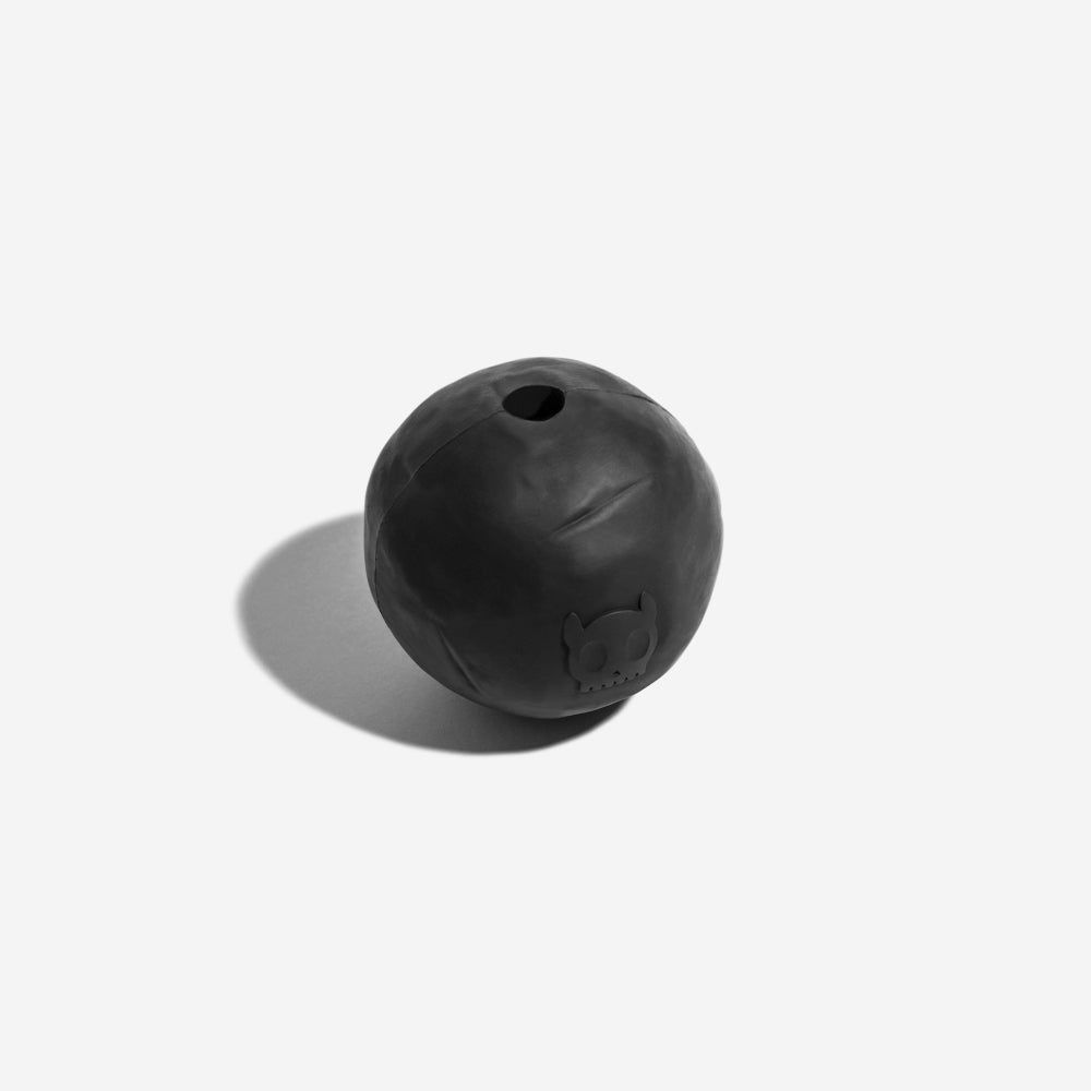 Zee.Dog Іграшка для собак Cannon Ball