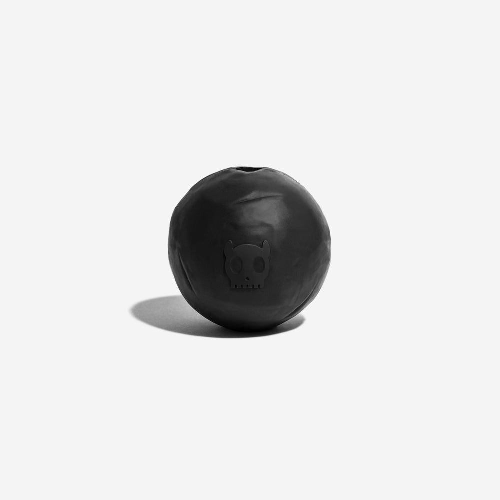Zee.Dog Іграшка для собак Cannon Ball
