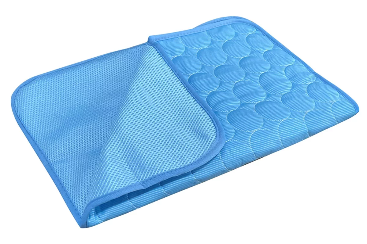 Nobby Охолоджуючий килимок Light M  (62*50)