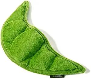 P.L.A.Y  Іграшка д/собак Фасоля Peapod Pet Play (Mini)