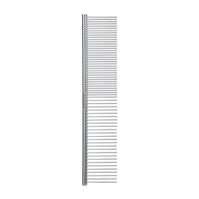 ARTERO PRO гребінь з довгими зубцями  18*3см