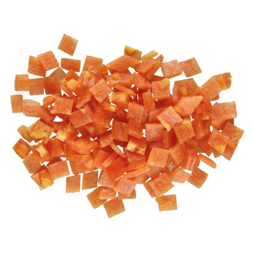 Ласощі Trixie для котів Тріксі Преміо ""Cheese Chicken Cubes"" сир+курка кубики 50г