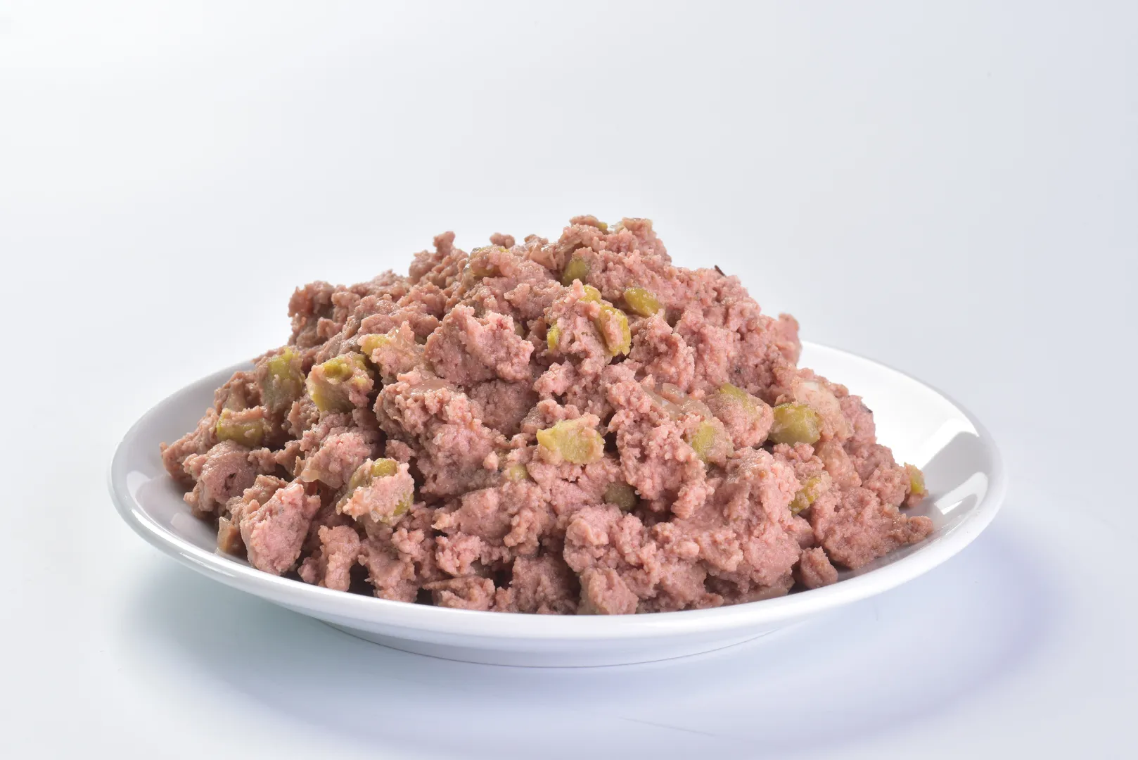 Brit VetDiets дфета соб/кон при лікуванні та профілактиці сечокамяної хвороби Бріт Вет Даєтс з індичкою та горохом 400г