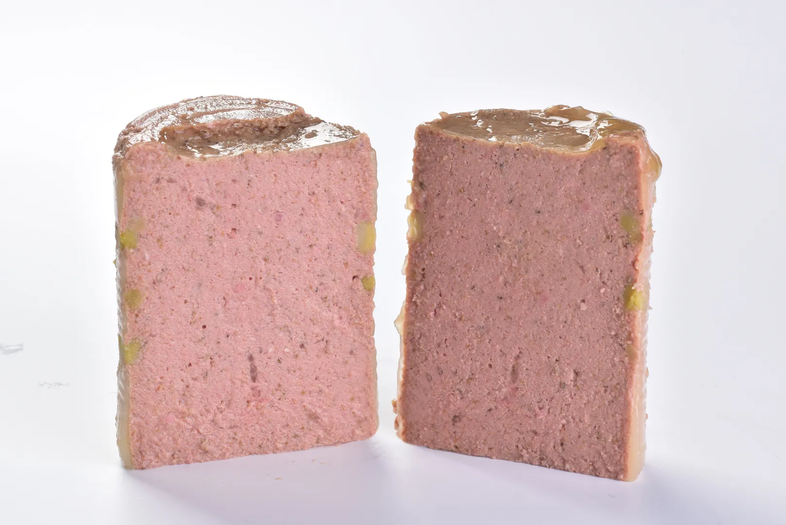 Brit VetDiets дфета соб/кон при лікуванні та профілактиці сечокамяної хвороби Бріт Вет Даєтс з індичкою та горохом 400г