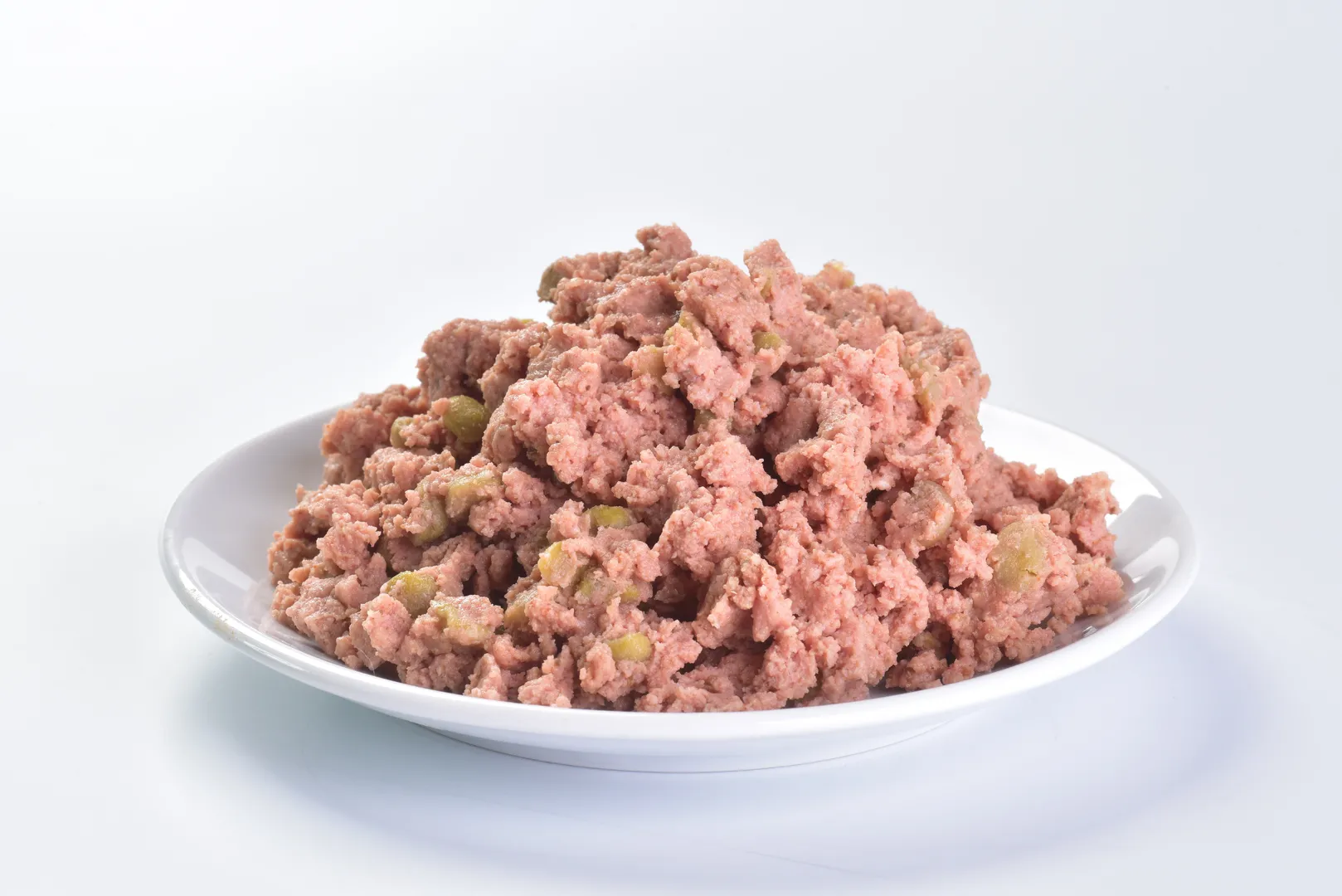 Brit VetDiets конс.400г д/собак ДіетаГепатік  індичка та горох