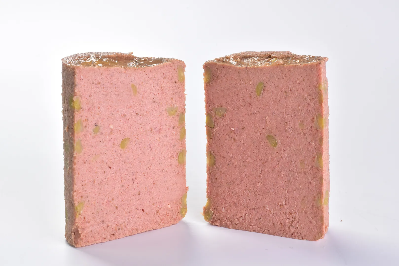Brit VetDiets конс.400г д/собак ДіетаГепатік  індичка та горох
