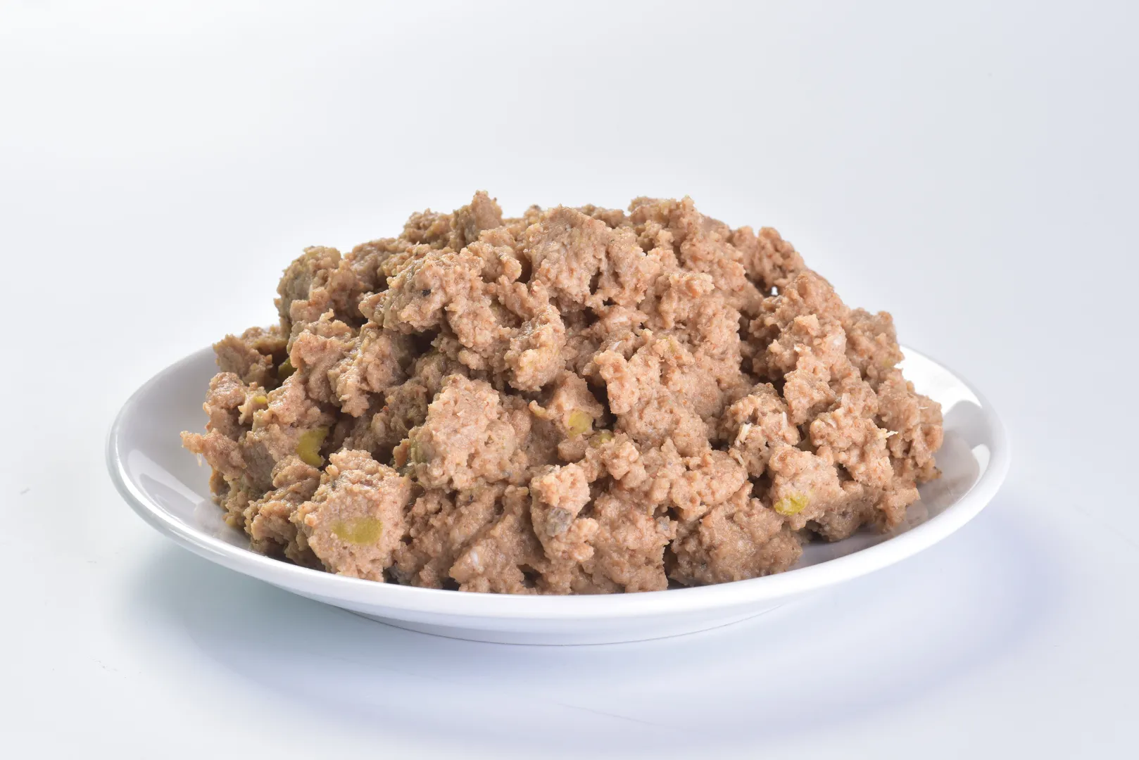 Brit VetDiets конс.400г д/собак Діета Гастроінтест