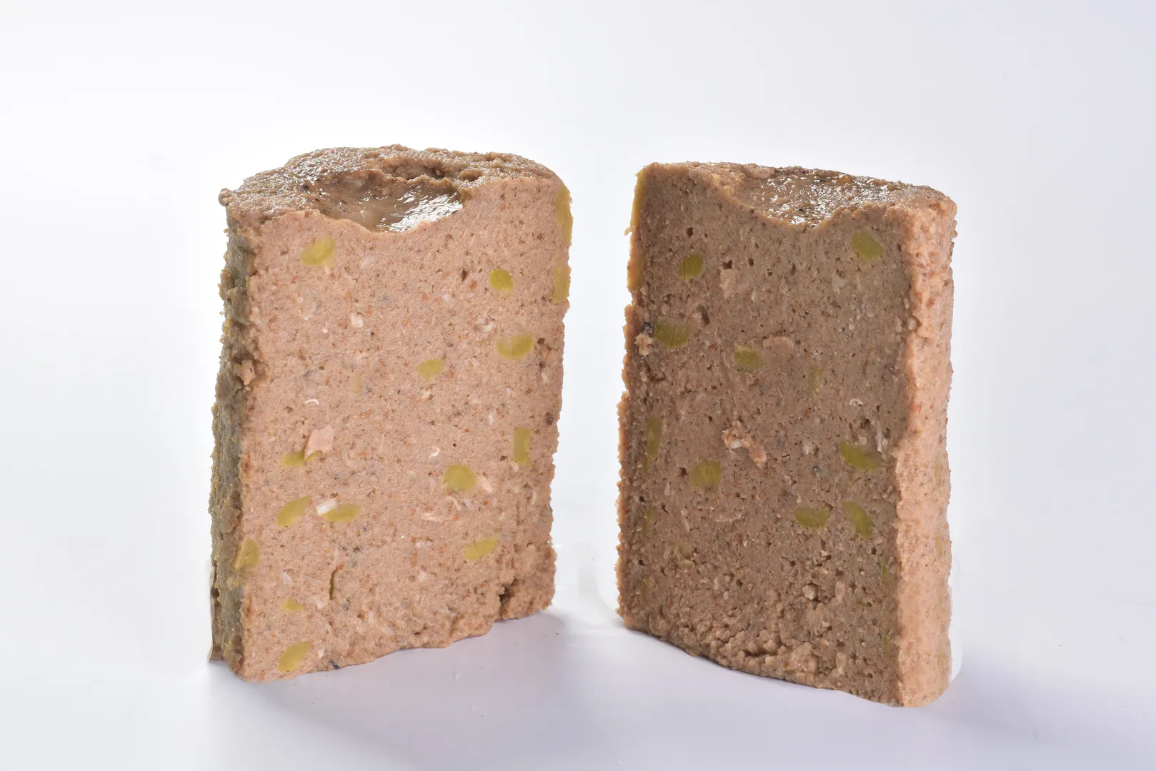 Brit VetDiets конс.400г д/собак Діета Гастроінтест