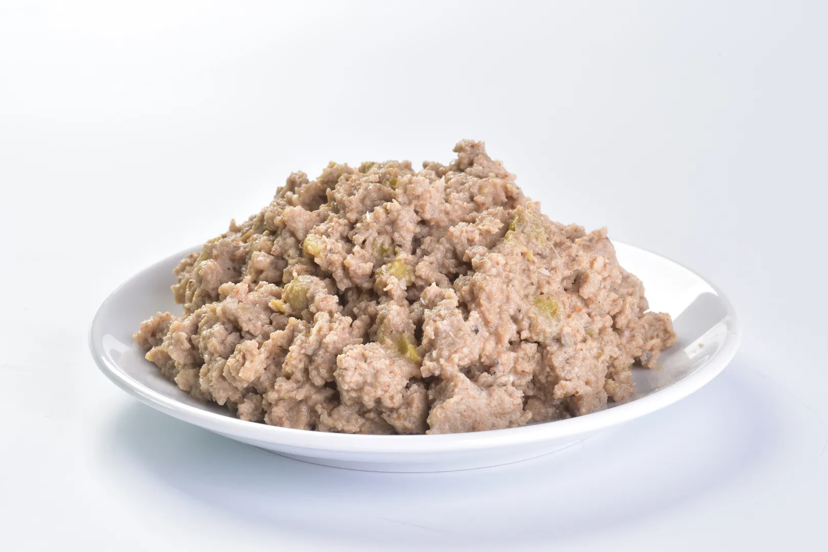 Brit VetDiets конс.400г д/собак Діета Гіпоалерген Лосось горох