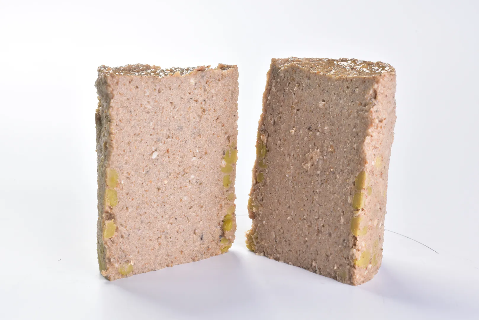 Brit VetDiets конс.400г д/собак Діета Гіпоалерген Лосось горох