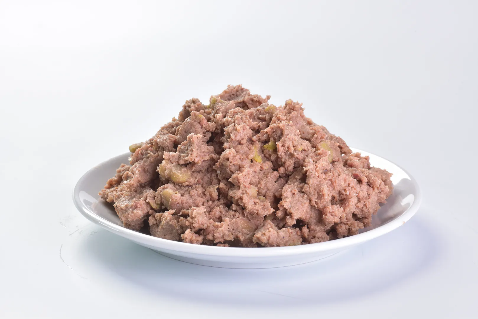 Brit VetDiets конс.400г д/собак Діета цукровий Діабет з ягня та горохом