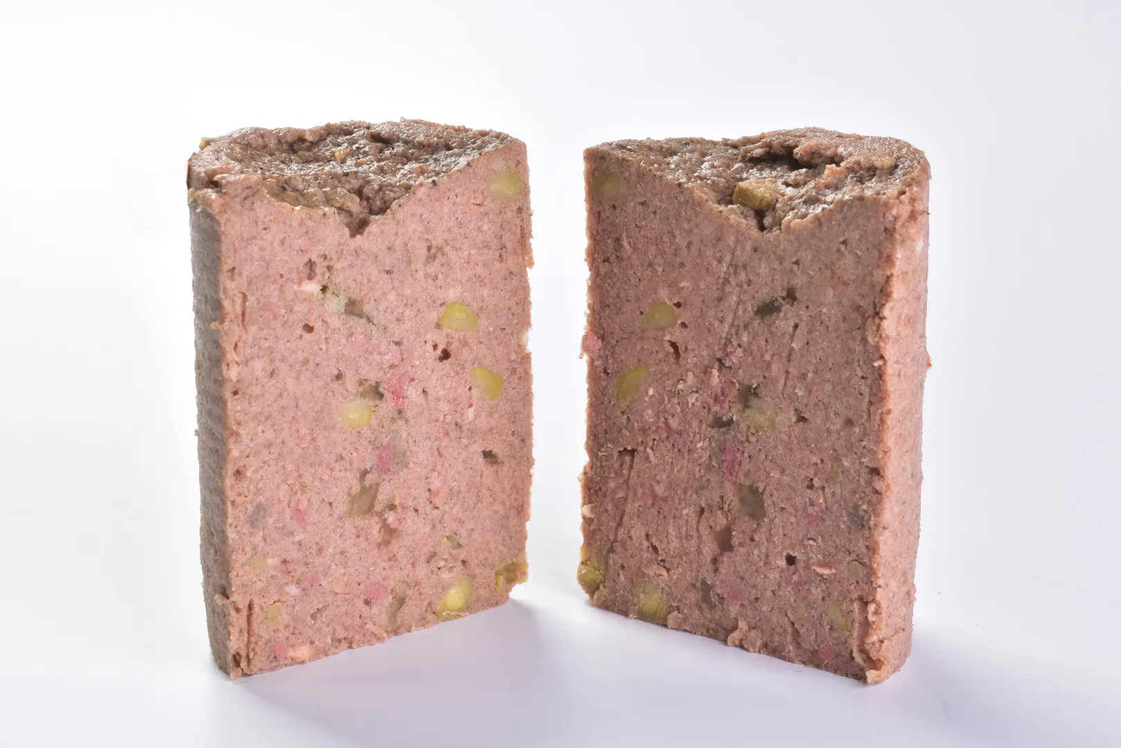 Brit VetDiets конс.400г д/собак Діета цукровий Діабет з ягня та горохом