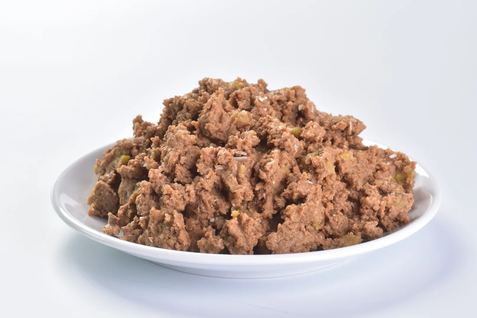 Brit VetDiets конс.400г д/собак Діета Ренал патологія нирок