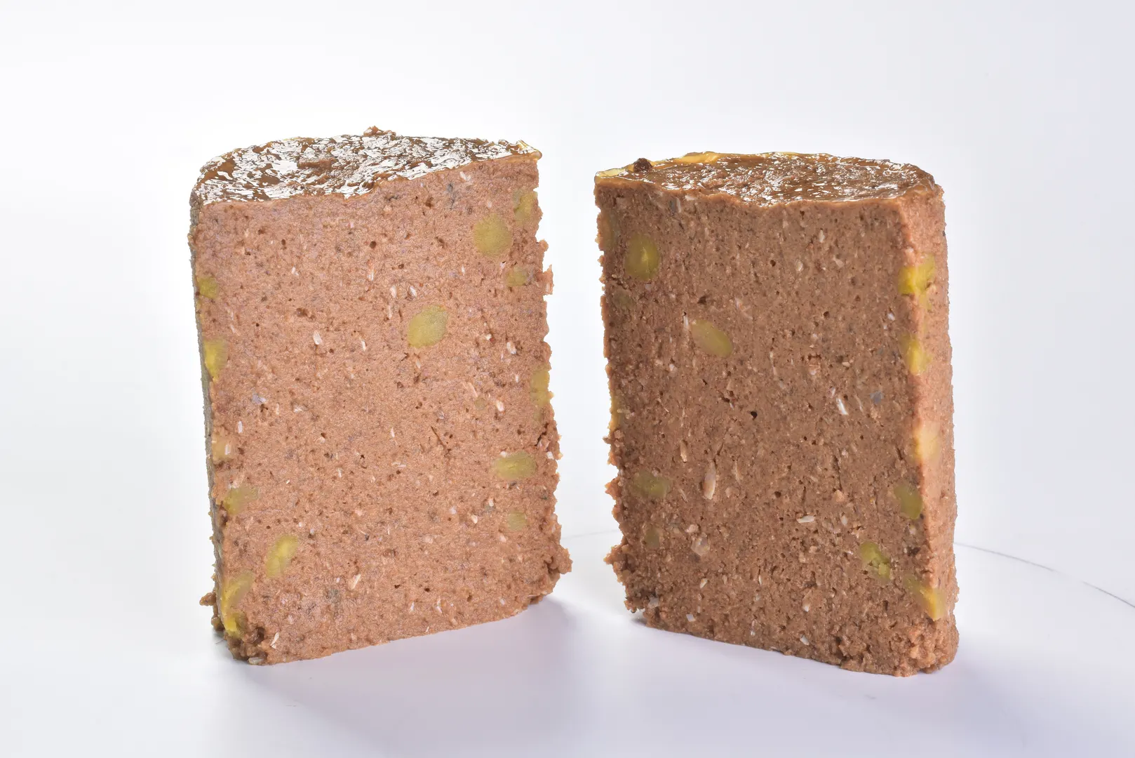Brit VetDiets конс.400г д/собак Діета Ренал патологія нирок