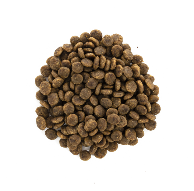 Brit Care Бріт 2кг д/котів вибагливих з чутливим травленням
