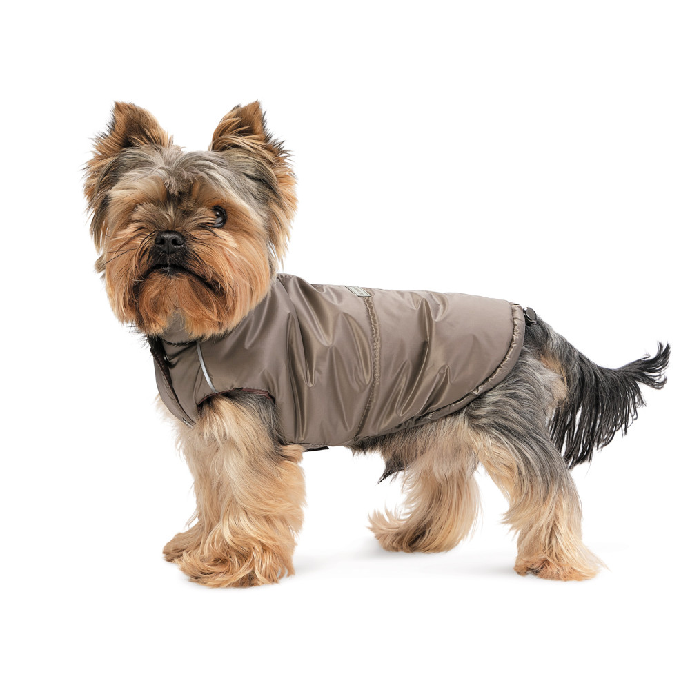 Pet Fashion Жилет Hardy L для собак
