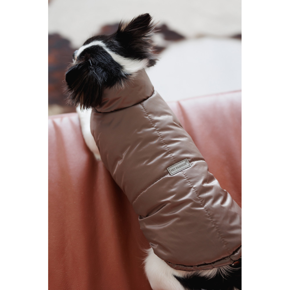 Pet Fashion Жилет Hardy L для собак
