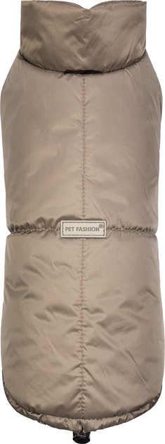 Жилет Hardy XL д/собак Pet Fachion