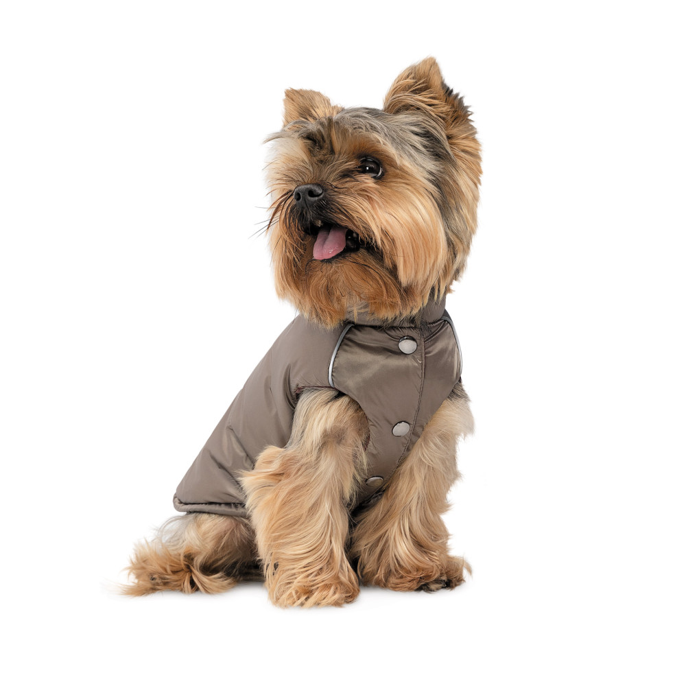 Pet FashionьЖилет Hardy М для собак