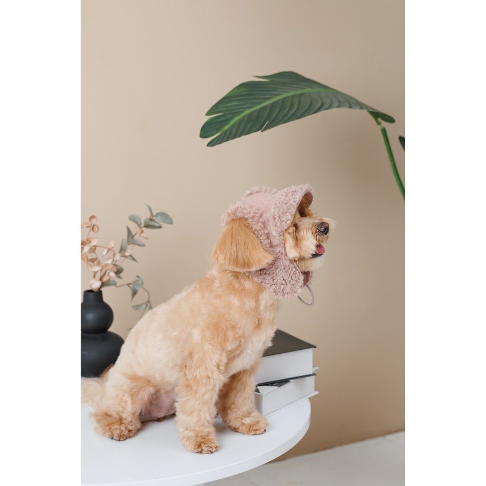Pet Fashion Шапка Valley M для собак