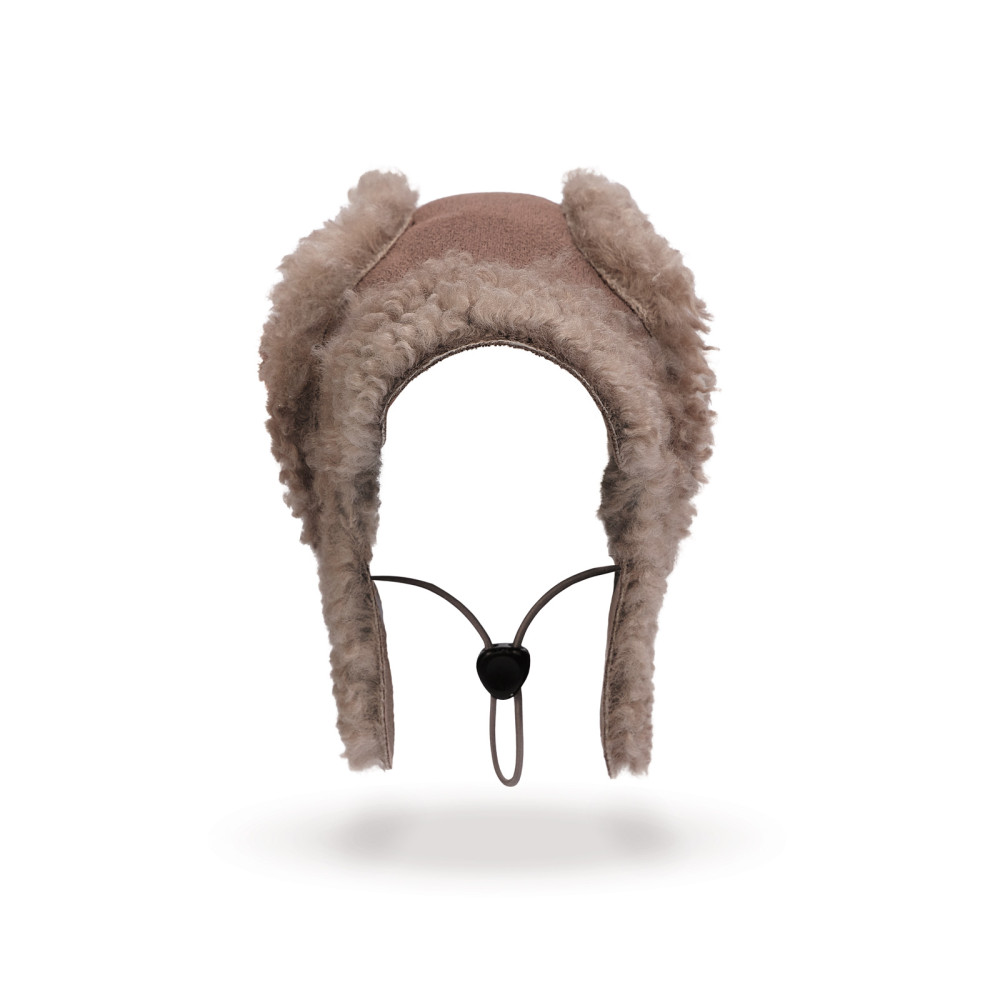 Pet Fashion Шапка Valley S для собак