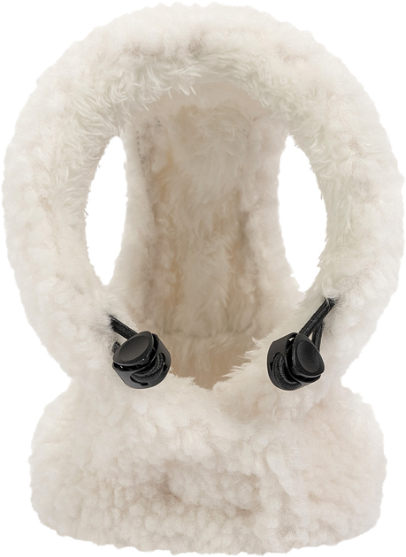 Pet Fashion Шапка Teddy M для собак