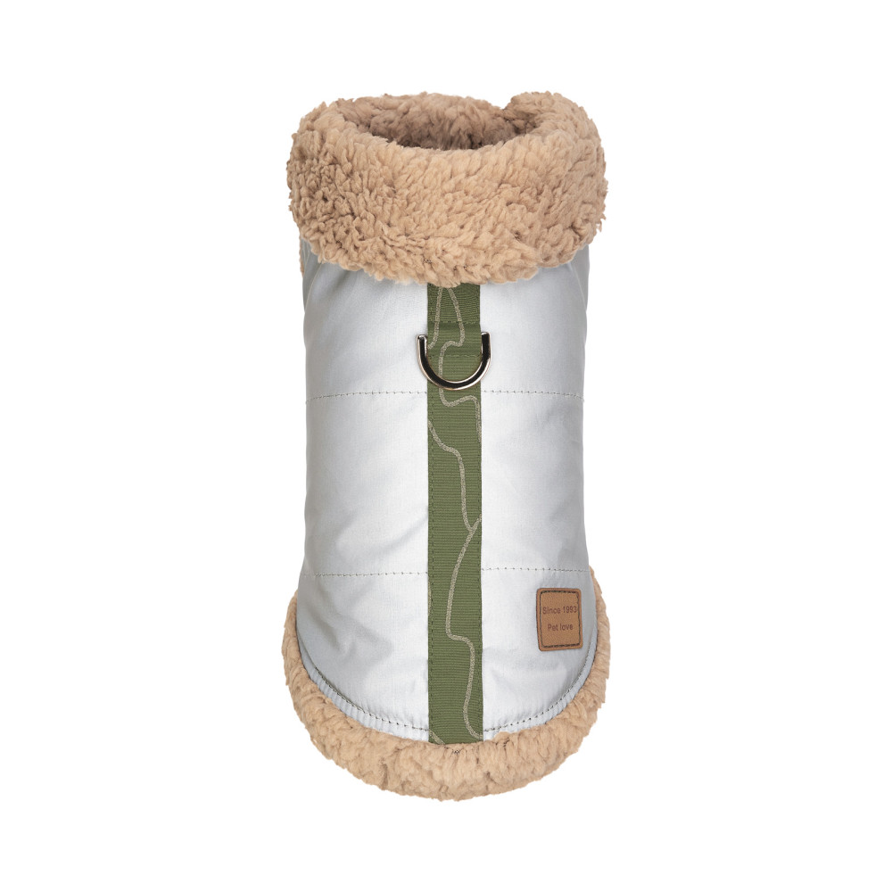 Pet Fashion Шлея Rob XS для собак