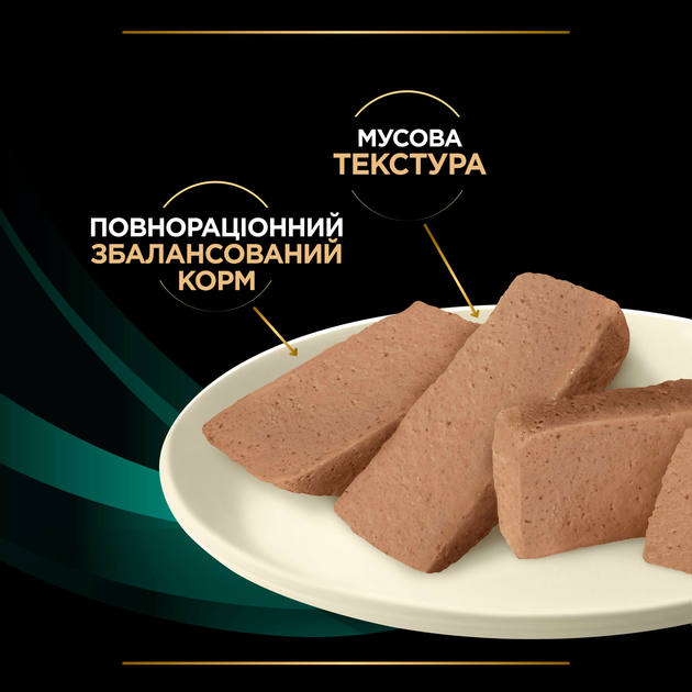 ПроПлан конс.400г д/собак Діета EN Гастро