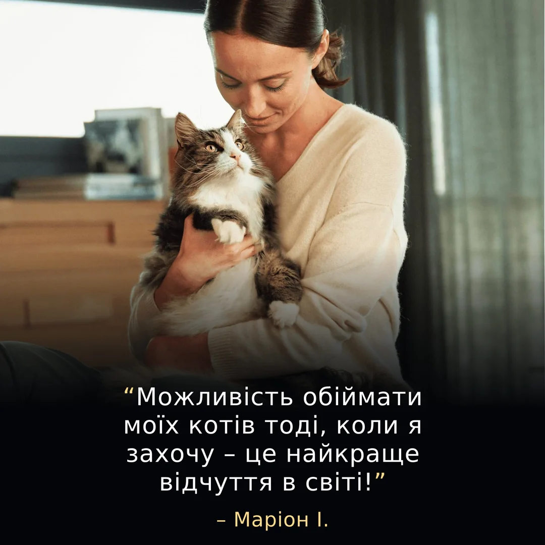 ПроПлан 1,4кг д/кота LiveClear Стерильні Індичка