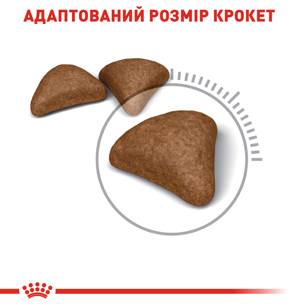 Роял Канін 400г д/кота Хербол