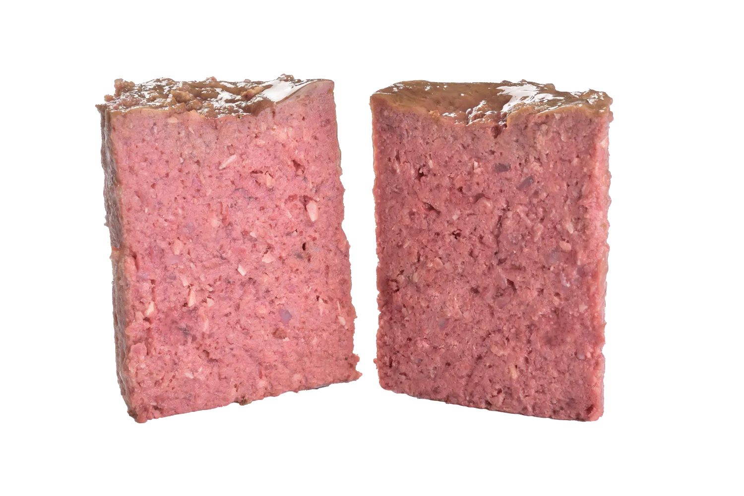 Brit Premium Бріт конс.800г д/собак Курка та сердечки