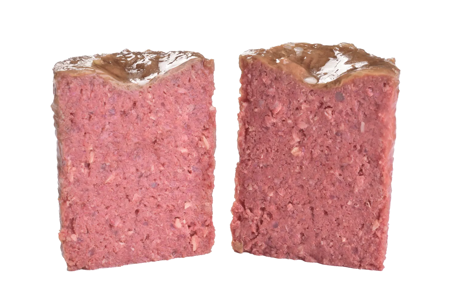 Brit Premium Бріт конс.800г д/собак Яловичина та тельбухи