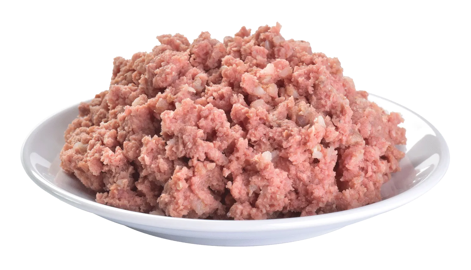 Brit Premium Бріт конс.800г д/собак Ягня гречка