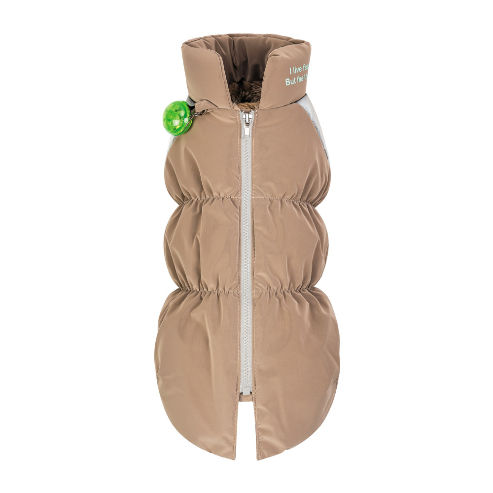 Pet Fashion Жилет Chip для собак S3